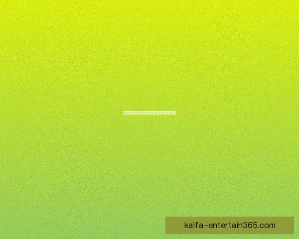 世界杯竞猜盛宴精彩直播尽览精彩赛事尽在掌握