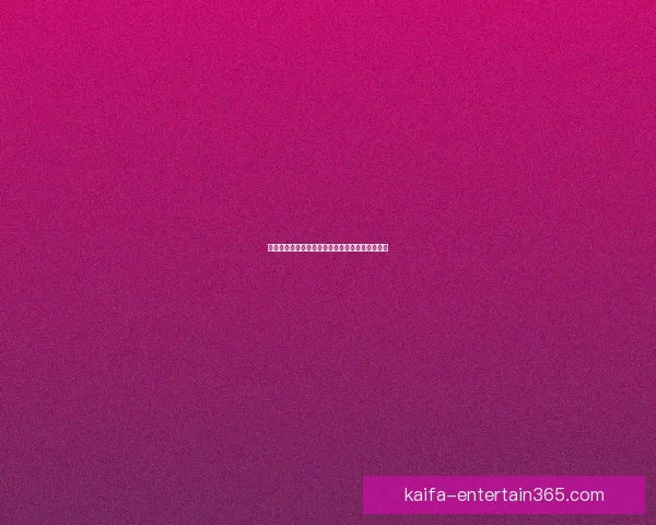 激情对决不停歇，尽享体育竞猜带来的刺激与乐趣