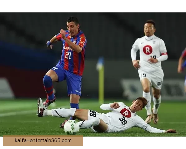 凯发体育创新引领潮流全面提升体育赛事直播与互动体验